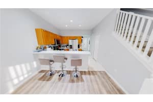 12619 KINGS CROSSING DRIVE, GIBSONTON, FL 33534 - MLS#MFRTB8453231