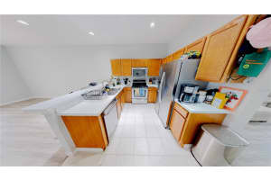 12619 KINGS CROSSING DRIVE, GIBSONTON, FL 33534 - MLS#MFRTB8453231