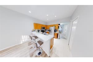 12619 KINGS CROSSING DRIVE, GIBSONTON, FL 33534 - MLS#MFRTB8453231