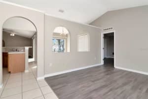 11066 AVIS STREET, SPRING HILL, FL 34608 - MLS#MFRTB8453234