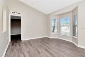 11066 AVIS STREET, SPRING HILL, FL 34608 - MLS#MFRTB8453234