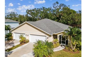 1979 Whitney Oaks Blvd, CLEARWATER 1979 Whitney Oaks Blvd, CLEARWATER