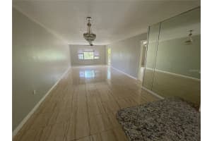 919 OSCEOLA ROAD, BELLEAIR, FL 33756 - MLS#MFRTB8453236