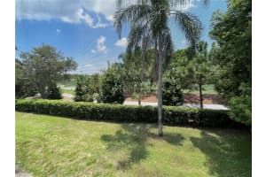 919 OSCEOLA ROAD, BELLEAIR, FL 33756 - MLS#MFRTB8453236