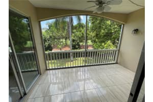 919 OSCEOLA ROAD, BELLEAIR, FL 33756 - MLS#MFRTB8453236