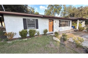 36351 Lake Pasadena Rd, DADE CITY 36351 Lake Pasadena Rd, DADE CITY