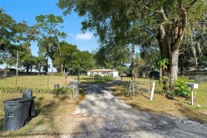 36351 LAKE PASADENA ROAD, DADE CITY, FL 33525 - MLS#MFRTB8453240