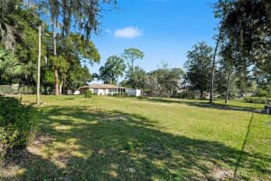 36351 LAKE PASADENA ROAD, DADE CITY, FL 33525 - MLS#MFRTB8453240