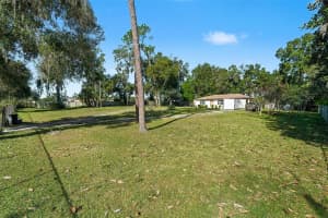 36351 LAKE PASADENA ROAD, DADE CITY, FL 33525 - MLS#MFRTB8453240