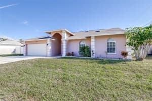 714 CHARLOTTE AVENUE, TARPON SPRINGS, FL 34689 - MLS#MFRTB8453241