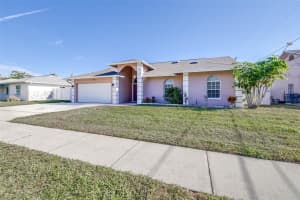 714 CHARLOTTE AVENUE, TARPON SPRINGS, FL 34689 - MLS#MFRTB8453241