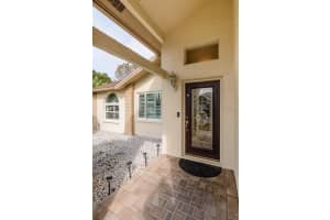 3079 Lahlor Ln, PALM HARBOR