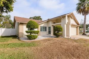 3079 LAHLOR LANE, PALM HARBOR, FL 34684 - MLS#MFRTB8453243