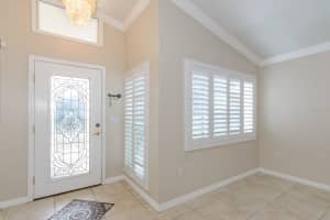 3079 LAHLOR LANE, PALM HARBOR, FL 34684 - MLS#MFRTB8453243