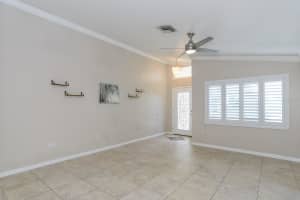 3079 LAHLOR LANE, PALM HARBOR, FL 34684 - MLS#MFRTB8453243