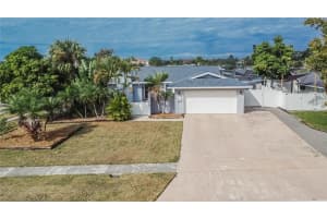 5802 TAMPA SHORES BOULEVARD, TAMPA, FL 33615 - MLS#MFRTB8453244