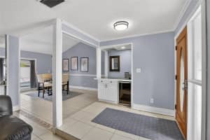 5802 TAMPA SHORES BOULEVARD, TAMPA, FL 33615 - MLS#MFRTB8453244