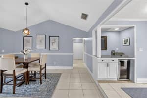 5802 TAMPA SHORES BOULEVARD, TAMPA, FL 33615 - MLS#MFRTB8453244