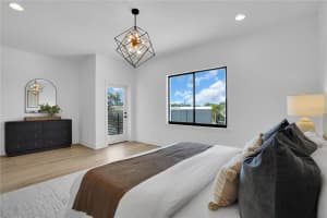 3002 W PLATT #10, TAMPA, FL 33609 - MLS#MFRTB8453247