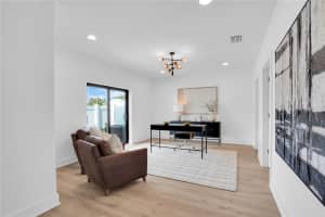 3002 W PLATT #10, TAMPA, FL 33609 - MLS#MFRTB8453247