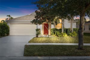 18710 DOBSON DRIVE, HUDSON, FL 34667 - MLS#MFRTB8453251