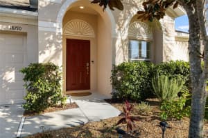 18710 DOBSON DRIVE, HUDSON, FL 34667 - MLS#MFRTB8453251