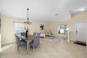 18710 DOBSON DRIVE, HUDSON, FL 34667 - MLS#MFRTB8453251