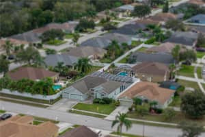 24647 BLAZING TRAIL WAY, LAND O LAKES, FL 34639 - MLS#MFRTB8453253