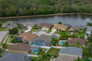 24647 BLAZING TRAIL WAY, LAND O LAKES, FL 34639 - MLS#MFRTB8453253
