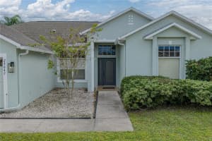 24647 BLAZING TRAIL WAY, LAND O LAKES, FL 34639 - MLS#MFRTB8453253