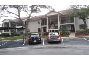 2163 ELM STREET, DUNEDIN, FL 34698 - MLS#MFRTB8453254