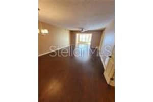 2163 ELM STREET, DUNEDIN, FL 34698 - MLS#MFRTB8453254