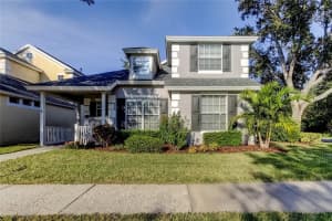 9002 SPRING GARDEN WAY, TAMPA, FL 33626 Sold 01/27/26