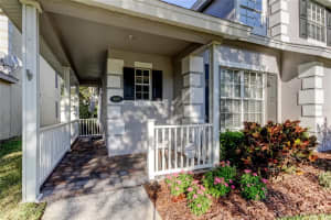 9002 SPRING GARDEN WAY, TAMPA, FL 33626 Sold 01/27/26