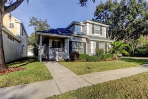 9002 SPRING GARDEN WAY, TAMPA, FL 33626 Sold 01/27/26