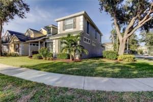 9002 SPRING GARDEN WAY, TAMPA, FL 33626 Sold 01/27/26