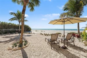 19936 GULF BOULEVARD, INDIAN SHORES, FL 33785 - MLS#MFRTB8453256