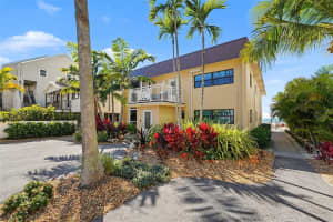 19936 GULF BOULEVARD, INDIAN SHORES, FL 33785 - MLS#MFRTB8453256