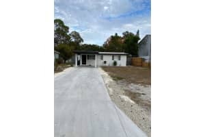 8911 N Willow Ave, TAMPA 8911 N Willow Ave, TAMPA