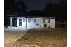 8911 WILLOW AVENUE, TAMPA, FL 33604 - MLS#MFRTB8453257