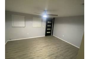 8911 WILLOW AVENUE, TAMPA, FL 33604 - MLS#MFRTB8453257