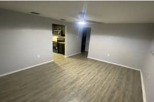 8911 WILLOW AVENUE, TAMPA, FL 33604 - MLS#MFRTB8453257