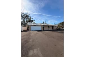 11401 MCMULLEN LOOP, RIVERVIEW, FL 33569 - MLS#MFRTB8453258