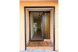 11401 MCMULLEN LOOP, RIVERVIEW, FL 33569 - MLS#MFRTB8453258