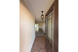 11401 MCMULLEN LOOP, RIVERVIEW, FL 33569 - MLS#MFRTB8453258