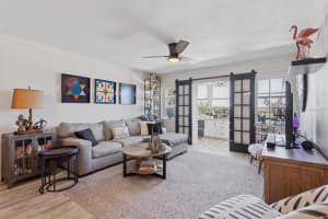 841 4TH AVENUE, ST PETERSBURG, FL 33701 - MLS#MFRTB8453262