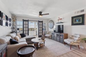 841 4TH AVENUE, ST PETERSBURG, FL 33701 - MLS#MFRTB8453262