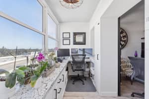 841 4TH AVENUE, ST PETERSBURG, FL 33701 - MLS#MFRTB8453262