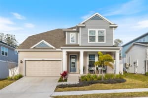 1536 GOPHER LOOP, TARPON SPRINGS, FL 34689 - MLS#MFRTB8453263