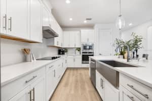 1536 GOPHER LOOP, TARPON SPRINGS, FL 34689 - MLS#MFRTB8453263